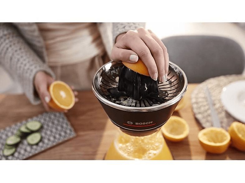 1:batidora-de-mano-bosch-msm6m623-1000-w-totalmente-variable-velocidades-inox-1.jpg|2:batidora-de-mano-bosch-msm6m623-1000-w-totalmente-variable-velocidades-inox-2.jpg|3:batidora-de-mano-bosch-msm6m623-1000-w-totalmente-variable-velocidades-inox-3.jpg|4:b