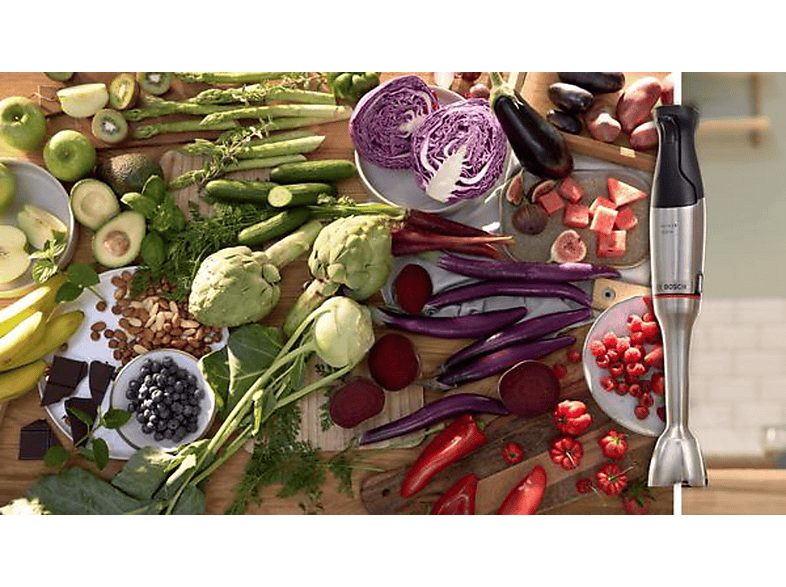 1:batidora-de-mano-bosch-msm6m8x1-1200-w-totalmente-variable-velocidades-inox-1.jpg|2:batidora-de-mano-bosch-msm6m8x1-1200-w-totalmente-variable-velocidades-inox-2.jpg|3:batidora-de-mano-bosch-msm6m8x1-1200-w-totalmente-variable-velocidades-inox-3.jpg|4:b