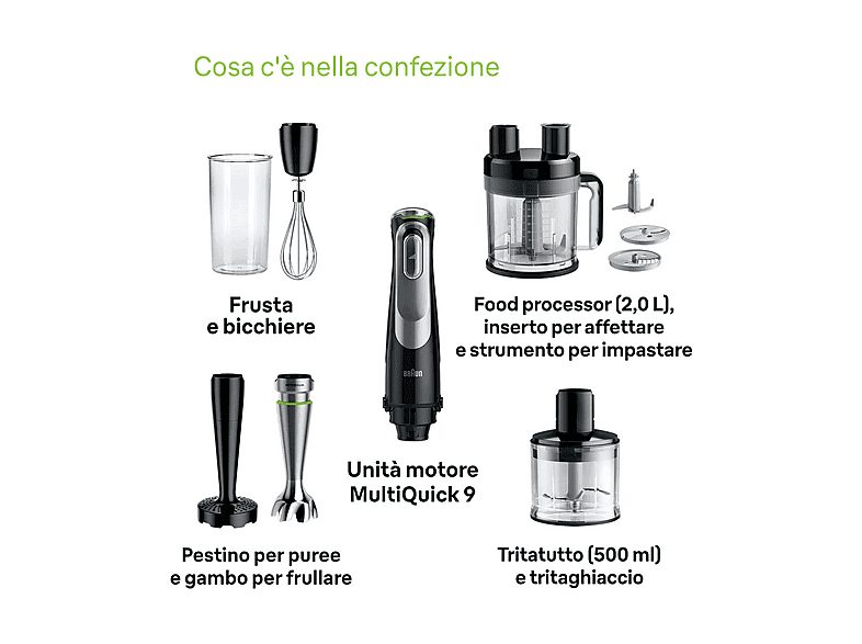 1:batidora-de-mano-braun-minipimer-9-mq9187xli-1200-w-3-velocidades-negro-1.jpg|2:batidora-de-mano-braun-minipimer-9-mq9187xli-1200-w-3-velocidades-negro-2.jpg|3:batidora-de-mano-braun-minipimer-9-mq9187xli-1200-w-3-velocidades-negro-3.jpg|4:batidora-de-m