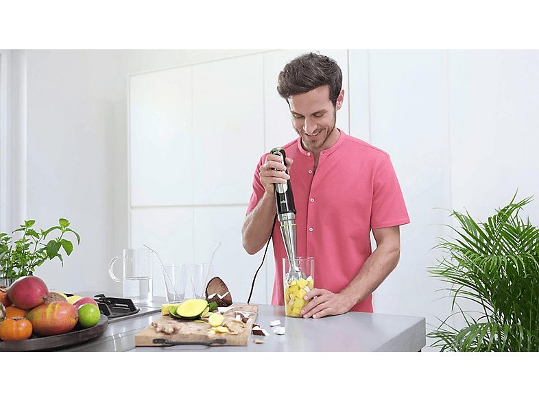 1:batidora-de-mano-braun-minipimer-9-mq9187xli-1200-w-3-velocidades-negro-1.jpg|2:batidora-de-mano-braun-minipimer-9-mq9187xli-1200-w-3-velocidades-negro-2.jpg|3:batidora-de-mano-braun-minipimer-9-mq9187xli-1200-w-3-velocidades-negro-3.jpg|4:batidora-de-m