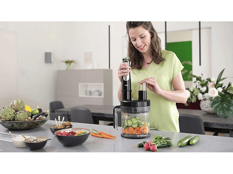 1:batidora-de-mano-braun-minipimer-9-mq9187xli-1200-w-3-velocidades-negro-1.jpg|2:batidora-de-mano-braun-minipimer-9-mq9187xli-1200-w-3-velocidades-negro-2.jpg|3:batidora-de-mano-braun-minipimer-9-mq9187xli-1200-w-3-velocidades-negro-3.jpg|4:batidora-de-m