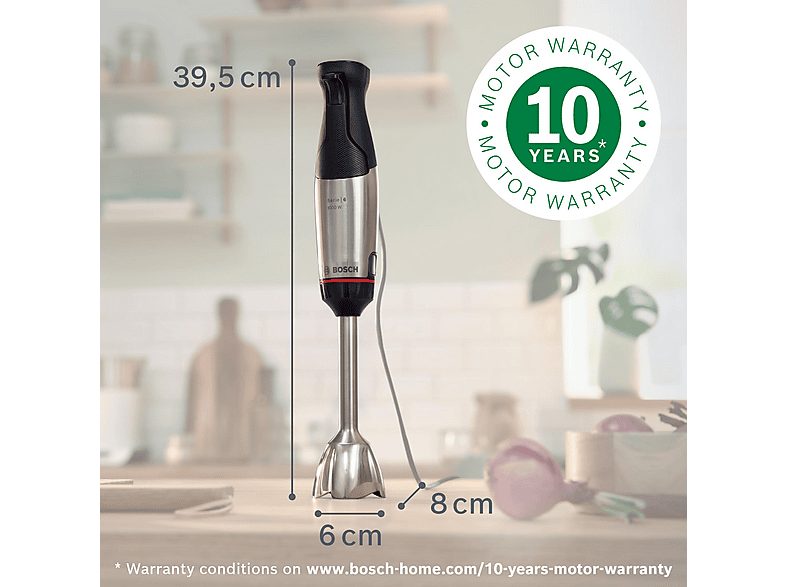 1:batidora-de-mano-case-logic-msm6m622-1000-w-totalmente-variable-velocidades-negro-acero-inoxidable-1.jpg|2:batidora-de-mano-case-logic-msm6m622-1000-w-totalmente-variable-velocidades-negro-acero-inoxidable-2.jpg|3:batidora-de-mano-case-logic-msm6m622-10