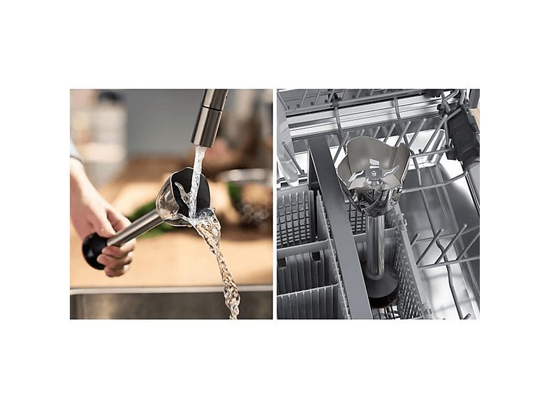 1:batidora-de-mano-case-logic-msm6m622-1000-w-totalmente-variable-velocidades-negro-acero-inoxidable-1.jpg|2:batidora-de-mano-case-logic-msm6m622-1000-w-totalmente-variable-velocidades-negro-acero-inoxidable-2.jpg|3:batidora-de-mano-case-logic-msm6m622-10