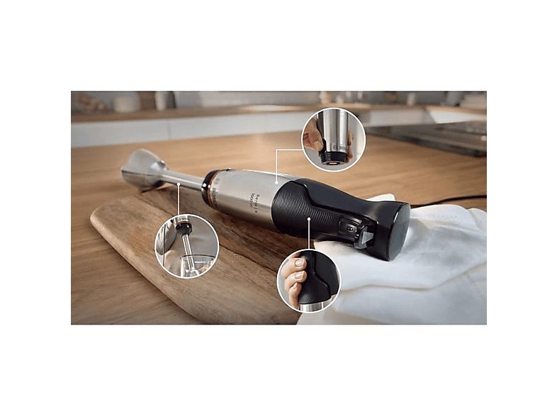 1:batidora-de-mano-case-logic-msm6m622-1000-w-totalmente-variable-velocidades-negro-acero-inoxidable-1.jpg|2:batidora-de-mano-case-logic-msm6m622-1000-w-totalmente-variable-velocidades-negro-acero-inoxidable-2.jpg|3:batidora-de-mano-case-logic-msm6m622-10