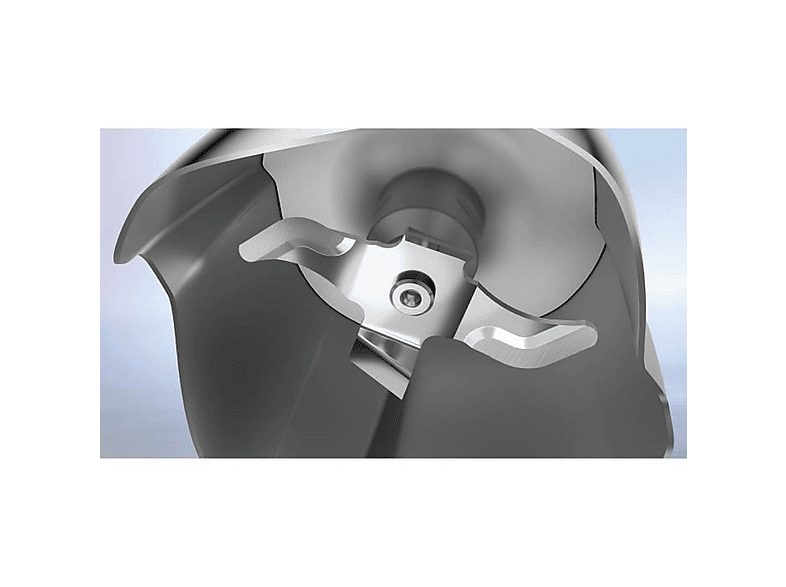 1:batidora-de-mano-case-logic-msm6m622-1000-w-totalmente-variable-velocidades-negro-acero-inoxidable-1.jpg|2:batidora-de-mano-case-logic-msm6m622-1000-w-totalmente-variable-velocidades-negro-acero-inoxidable-2.jpg|3:batidora-de-mano-case-logic-msm6m622-10