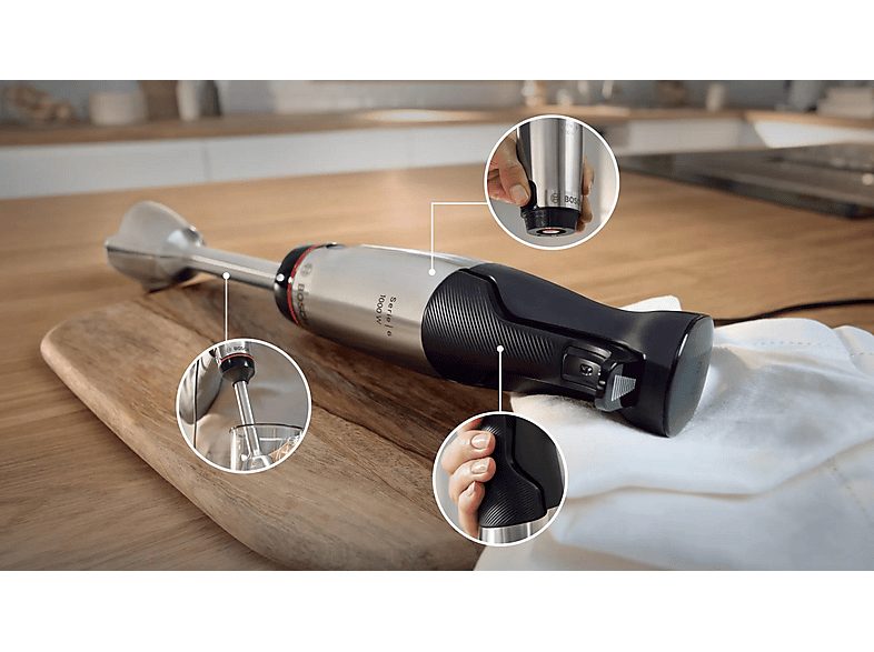 1:batidora-de-mano-case-logic-msm6m622-1000-w-totalmente-variable-velocidades-negro-acero-inoxidable-1.jpg|2:batidora-de-mano-case-logic-msm6m622-1000-w-totalmente-variable-velocidades-negro-acero-inoxidable-2.jpg|3:batidora-de-mano-case-logic-msm6m622-10