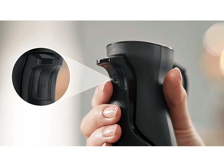 1:batidora-de-mano-case-logic-msm6m622-1000-w-totalmente-variable-velocidades-negro-acero-inoxidable-1.jpg|2:batidora-de-mano-case-logic-msm6m622-1000-w-totalmente-variable-velocidades-negro-acero-inoxidable-2.jpg|3:batidora-de-mano-case-logic-msm6m622-10