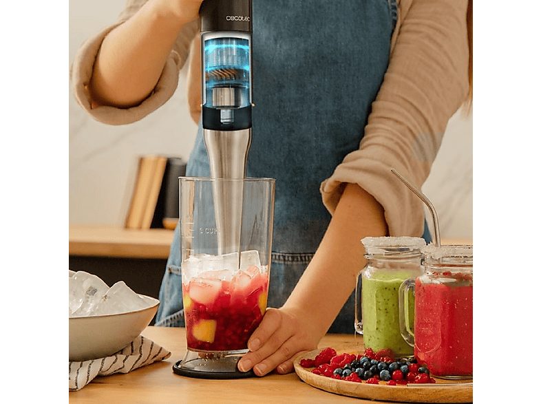 1:batidora-de-mano-cecotec-katana-15-totaldestroy-smash-b-1500-w-21-velocidades-negro-1.jpg|2:batidora-de-mano-cecotec-katana-15-totaldestroy-smash-b-1500-w-21-velocidades-negro-2.jpg|3:batidora-de-mano-cecotec-katana-15-totaldestroy-smash-b-1500-w-21-vel