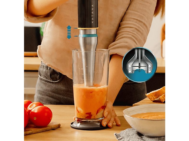 1:batidora-de-mano-cecotec-katana-15-totaldestroy-smash-b-1500-w-21-velocidades-negro-1.jpg|2:batidora-de-mano-cecotec-katana-15-totaldestroy-smash-b-1500-w-21-velocidades-negro-2.jpg|3:batidora-de-mano-cecotec-katana-15-totaldestroy-smash-b-1500-w-21-vel