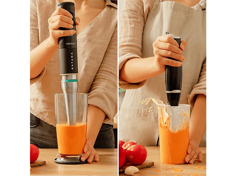 1:batidora-de-mano-cecotec-katana-15-totaldestroy-smash-b-1500-w-21-velocidades-negro-1.jpg|2:batidora-de-mano-cecotec-katana-15-totaldestroy-smash-b-1500-w-21-velocidades-negro-2.jpg|3:batidora-de-mano-cecotec-katana-15-totaldestroy-smash-b-1500-w-21-vel