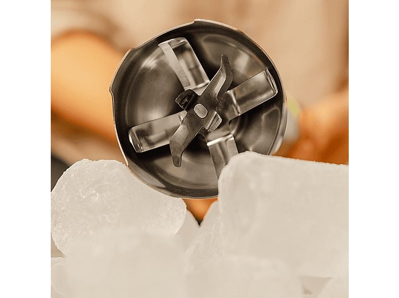 1:batidora-de-mano-cecotec-katana-15-totaldestroy-smash-b-1500-w-21-velocidades-negro-1.jpg|2:batidora-de-mano-cecotec-katana-15-totaldestroy-smash-b-1500-w-21-velocidades-negro-2.jpg|3:batidora-de-mano-cecotec-katana-15-totaldestroy-smash-b-1500-w-21-vel