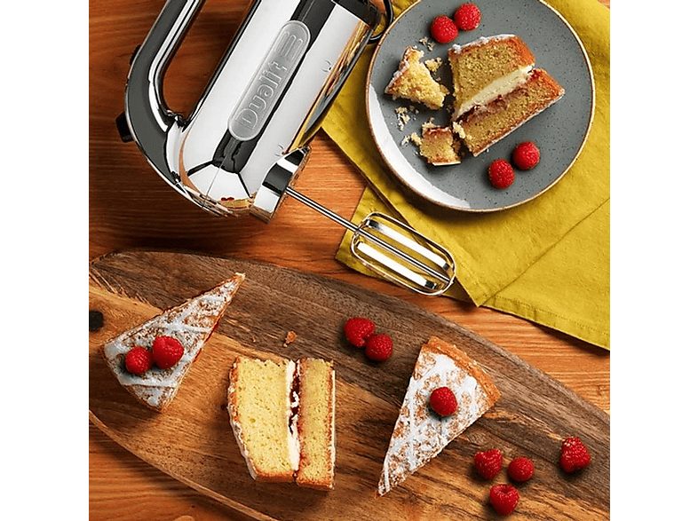 1:batidora-de-mano-dualit-89320-400-w-4-velocidades-gris-1.jpg|2:batidora-de-mano-dualit-89320-400-w-4-velocidades-gris-2.jpg|3:batidora-de-mano-dualit-89320-400-w-4-velocidades-gris-3.jpg|4:batidora-de-mano-dualit-89320-400-w-4-velocidades-gris-4.jpg|5:b