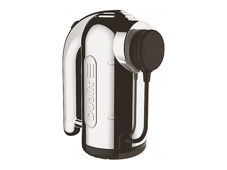 1:batidora-de-mano-dualit-89320-400-w-4-velocidades-gris-1.jpg|2:batidora-de-mano-dualit-89320-400-w-4-velocidades-gris-2.jpg|3:batidora-de-mano-dualit-89320-400-w-4-velocidades-gris-3.jpg|4:batidora-de-mano-dualit-89320-400-w-4-velocidades-gris-4.jpg|5:b