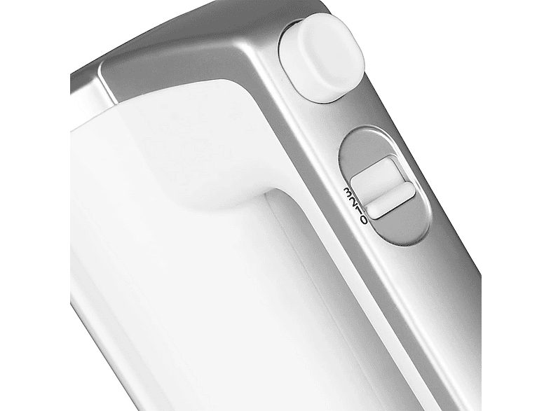 1:batidora-de-mano-emerio-hm-126681-80-w-3-velocidades-blanco-1.jpg|2:batidora-de-mano-emerio-hm-126681-80-w-3-velocidades-blanco-2.jpg|3:batidora-de-mano-emerio-hm-126681-80-w-3-velocidades-blanco-3.jpg|4:batidora-de-mano-emerio-hm-126681-80-w-3-velocida