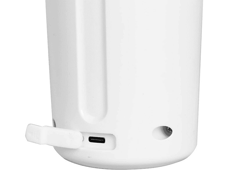 1:batidora-de-mano-emerio-hm-126681-80-w-3-velocidades-blanco-1.jpg|2:batidora-de-mano-emerio-hm-126681-80-w-3-velocidades-blanco-2.jpg|3:batidora-de-mano-emerio-hm-126681-80-w-3-velocidades-blanco-3.jpg|4:batidora-de-mano-emerio-hm-126681-80-w-3-velocida