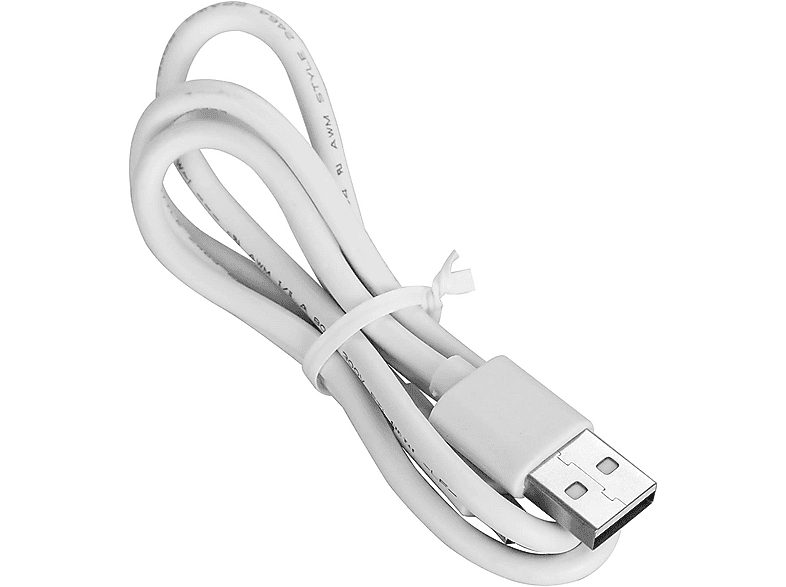 1:batidora-de-mano-emerio-hm-126681-80-w-3-velocidades-blanco-1.jpg|2:batidora-de-mano-emerio-hm-126681-80-w-3-velocidades-blanco-2.jpg|3:batidora-de-mano-emerio-hm-126681-80-w-3-velocidades-blanco-3.jpg|4:batidora-de-mano-emerio-hm-126681-80-w-3-velocida