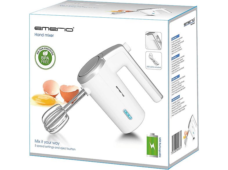 1:batidora-de-mano-emerio-hm-126681-80-w-3-velocidades-blanco-1.jpg|2:batidora-de-mano-emerio-hm-126681-80-w-3-velocidades-blanco-2.jpg|3:batidora-de-mano-emerio-hm-126681-80-w-3-velocidades-blanco-3.jpg|4:batidora-de-mano-emerio-hm-126681-80-w-3-velocida