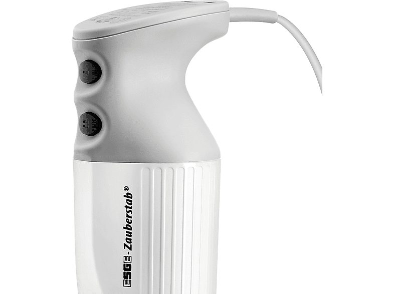 1:batidora-de-mano-esge-zauberstab-2074090-140-w-2-velocidades-blanco-1.jpg|2:batidora-de-mano-esge-zauberstab-2074090-140-w-2-velocidades-blanco-2.jpg|3:batidora-de-mano-esge-zauberstab-2074090-140-w-2-velocidades-blanco-3.jpg|4:batidora-de-mano-esge-zau