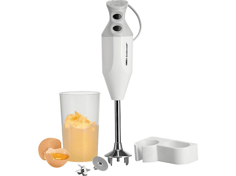 1:batidora-de-mano-esge-zauberstab-2074090-140-w-2-velocidades-blanco-1.jpg|2:batidora-de-mano-esge-zauberstab-2074090-140-w-2-velocidades-blanco-2.jpg|3:batidora-de-mano-esge-zauberstab-2074090-140-w-2-velocidades-blanco-3.jpg|4:batidora-de-mano-esge-zau