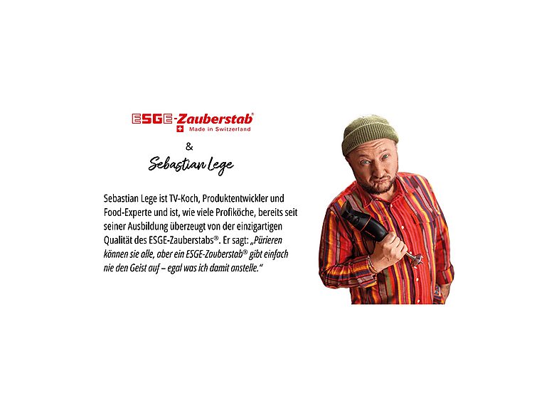 1:batidora-de-mano-esge-zauberstab-2074090-140-w-2-velocidades-blanco-1.jpg|2:batidora-de-mano-esge-zauberstab-2074090-140-w-2-velocidades-blanco-2.jpg|3:batidora-de-mano-esge-zauberstab-2074090-140-w-2-velocidades-blanco-3.jpg|4:batidora-de-mano-esge-zau