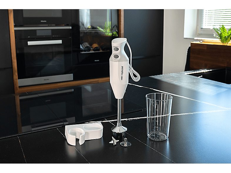 1:batidora-de-mano-esge-zauberstab-2074090-140-w-2-velocidades-blanco-1.jpg|2:batidora-de-mano-esge-zauberstab-2074090-140-w-2-velocidades-blanco-2.jpg|3:batidora-de-mano-esge-zauberstab-2074090-140-w-2-velocidades-blanco-3.jpg|4:batidora-de-mano-esge-zau