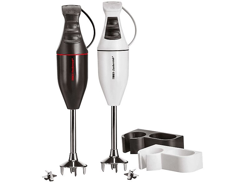 1:batidora-de-mano-esge-zauberstab-90120-120-w-2-velocidades-blanco-1.jpg|2:batidora-de-mano-esge-zauberstab-90120-120-w-2-velocidades-blanco-2.jpg|3:batidora-de-mano-esge-zauberstab-90120-120-w-2-velocidades-blanco-3.jpg|4:batidora-de-mano-esge-zaubersta