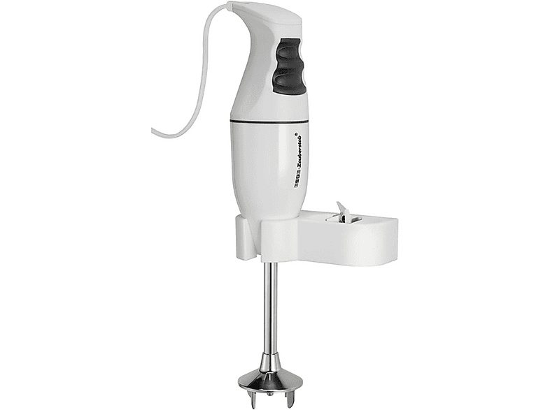 1:batidora-de-mano-esge-zauberstab-90120-120-w-2-velocidades-blanco-1.jpg|2:batidora-de-mano-esge-zauberstab-90120-120-w-2-velocidades-blanco-2.jpg|3:batidora-de-mano-esge-zauberstab-90120-120-w-2-velocidades-blanco-3.jpg|4:batidora-de-mano-esge-zaubersta