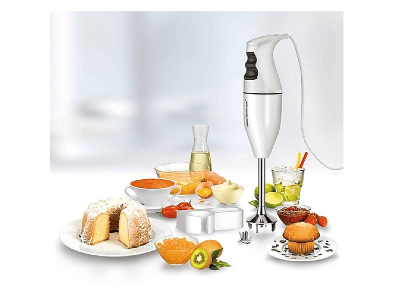 1:batidora-de-mano-esge-zauberstab-90120-120-w-2-velocidades-blanco-1.jpg|2:batidora-de-mano-esge-zauberstab-90120-120-w-2-velocidades-blanco-2.jpg|3:batidora-de-mano-esge-zauberstab-90120-120-w-2-velocidades-blanco-3.jpg|4:batidora-de-mano-esge-zaubersta