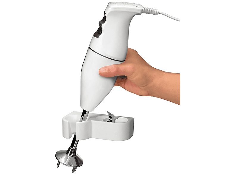 1:batidora-de-mano-esge-zauberstab-90120-120-w-2-velocidades-blanco-1.jpg|2:batidora-de-mano-esge-zauberstab-90120-120-w-2-velocidades-blanco-2.jpg|3:batidora-de-mano-esge-zauberstab-90120-120-w-2-velocidades-blanco-3.jpg|4:batidora-de-mano-esge-zaubersta