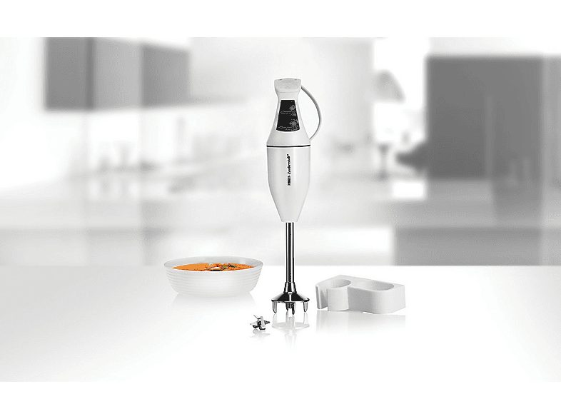 1:batidora-de-mano-esge-zauberstab-90120-120-w-2-velocidades-blanco-1.jpg|2:batidora-de-mano-esge-zauberstab-90120-120-w-2-velocidades-blanco-2.jpg|3:batidora-de-mano-esge-zauberstab-90120-120-w-2-velocidades-blanco-3.jpg|4:batidora-de-mano-esge-zaubersta