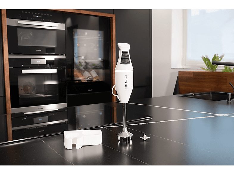 1:batidora-de-mano-esge-zauberstab-90120-120-w-2-velocidades-blanco-1.jpg|2:batidora-de-mano-esge-zauberstab-90120-120-w-2-velocidades-blanco-2.jpg|3:batidora-de-mano-esge-zauberstab-90120-120-w-2-velocidades-blanco-3.jpg|4:batidora-de-mano-esge-zaubersta