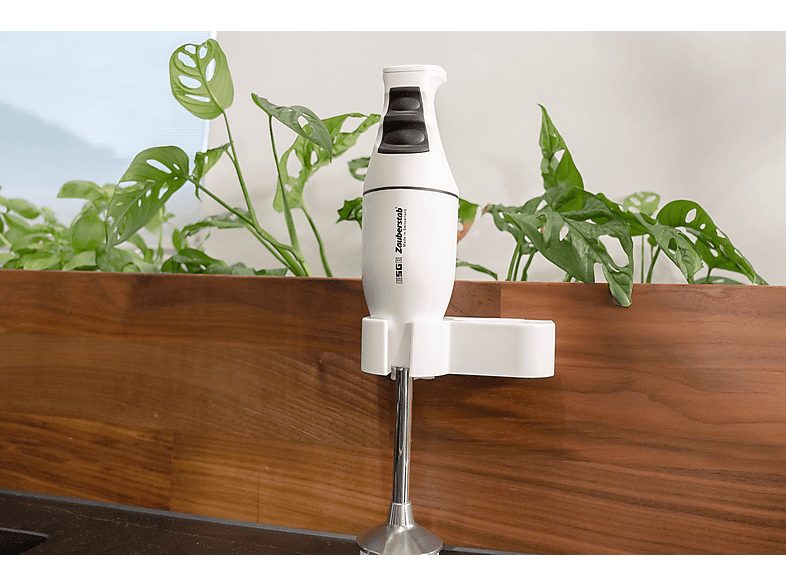 1:batidora-de-mano-esge-zauberstab-90120-120-w-2-velocidades-blanco-1.jpg|2:batidora-de-mano-esge-zauberstab-90120-120-w-2-velocidades-blanco-2.jpg|3:batidora-de-mano-esge-zauberstab-90120-120-w-2-velocidades-blanco-3.jpg|4:batidora-de-mano-esge-zaubersta