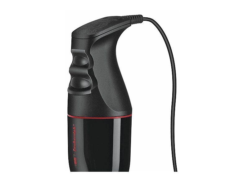 1:batidora-de-mano-esge-zauberstab-90129-120-w-2-velocidades-negro-1.jpg|2:batidora-de-mano-esge-zauberstab-90129-120-w-2-velocidades-negro-2.jpg|3:batidora-de-mano-esge-zauberstab-90129-120-w-2-velocidades-negro-3.jpg|4:batidora-de-mano-esge-zauberstab-9