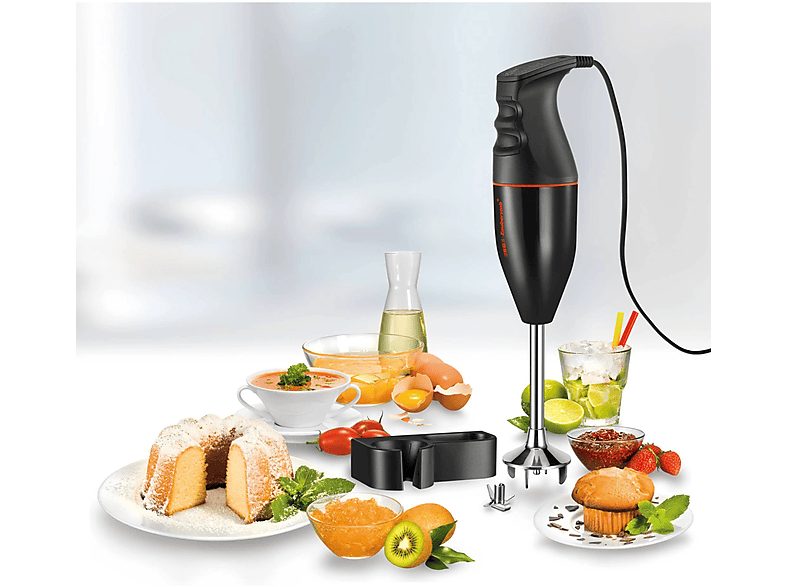 1:batidora-de-mano-esge-zauberstab-90129-120-w-2-velocidades-negro-1.jpg|2:batidora-de-mano-esge-zauberstab-90129-120-w-2-velocidades-negro-2.jpg|3:batidora-de-mano-esge-zauberstab-90129-120-w-2-velocidades-negro-3.jpg|4:batidora-de-mano-esge-zauberstab-9