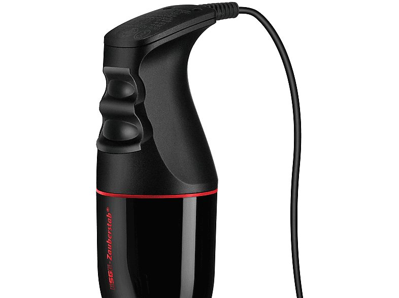 1:batidora-de-mano-esge-zauberstab-90129-120-w-2-velocidades-negro-1.jpg|2:batidora-de-mano-esge-zauberstab-90129-120-w-2-velocidades-negro-2.jpg|3:batidora-de-mano-esge-zauberstab-90129-120-w-2-velocidades-negro-3.jpg|4:batidora-de-mano-esge-zauberstab-9