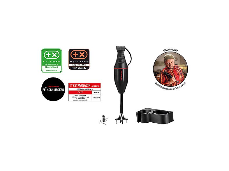 1:batidora-de-mano-esge-zauberstab-90129-120-w-2-velocidades-negro-1.jpg|2:batidora-de-mano-esge-zauberstab-90129-120-w-2-velocidades-negro-2.jpg|3:batidora-de-mano-esge-zauberstab-90129-120-w-2-velocidades-negro-3.jpg|4:batidora-de-mano-esge-zauberstab-9