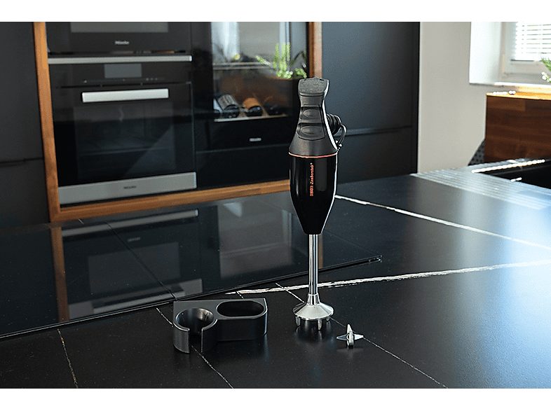 1:batidora-de-mano-esge-zauberstab-90129-120-w-2-velocidades-negro-1.jpg|2:batidora-de-mano-esge-zauberstab-90129-120-w-2-velocidades-negro-2.jpg|3:batidora-de-mano-esge-zauberstab-90129-120-w-2-velocidades-negro-3.jpg|4:batidora-de-mano-esge-zauberstab-9