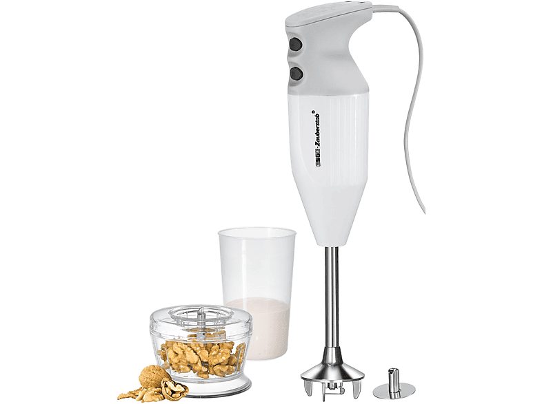 1:batidora-de-mano-esge-zauberstab-90410-140-w-2-velocidades-blanco-1.jpg|2:batidora-de-mano-esge-zauberstab-90410-140-w-2-velocidades-blanco-2.jpg|3:batidora-de-mano-esge-zauberstab-90410-140-w-2-velocidades-blanco-3.jpg|4:batidora-de-mano-esge-zaubersta