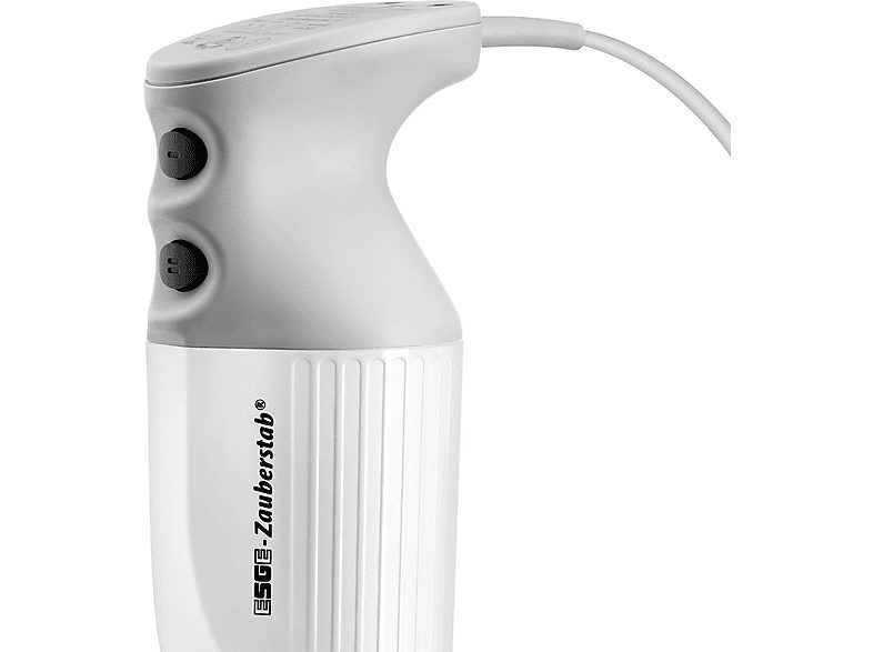 1:batidora-de-mano-esge-zauberstab-90410-140-w-2-velocidades-blanco-1.jpg|2:batidora-de-mano-esge-zauberstab-90410-140-w-2-velocidades-blanco-2.jpg|3:batidora-de-mano-esge-zauberstab-90410-140-w-2-velocidades-blanco-3.jpg|4:batidora-de-mano-esge-zaubersta