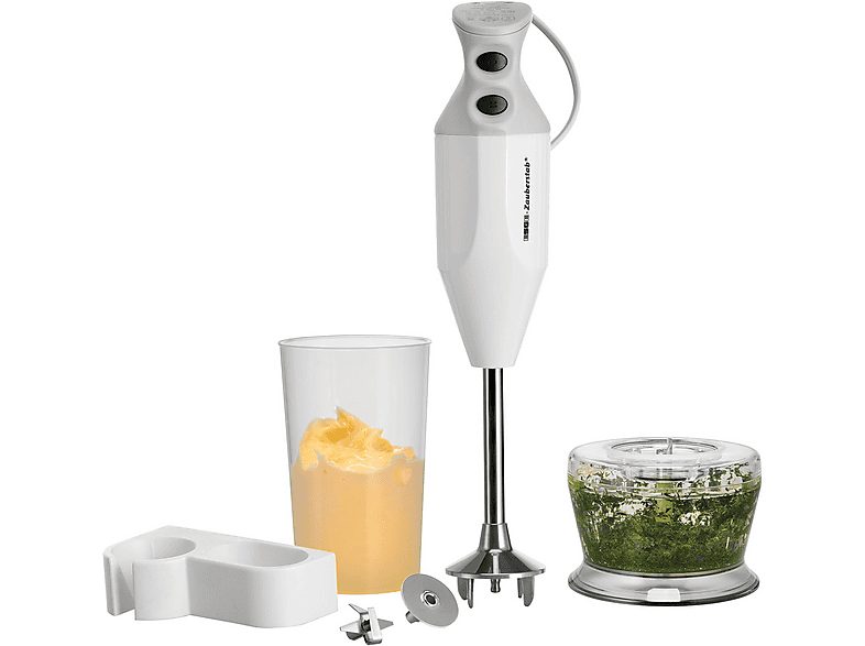 1:batidora-de-mano-esge-zauberstab-90410-140-w-2-velocidades-blanco-1.jpg|2:batidora-de-mano-esge-zauberstab-90410-140-w-2-velocidades-blanco-2.jpg|3:batidora-de-mano-esge-zauberstab-90410-140-w-2-velocidades-blanco-3.jpg|4:batidora-de-mano-esge-zaubersta