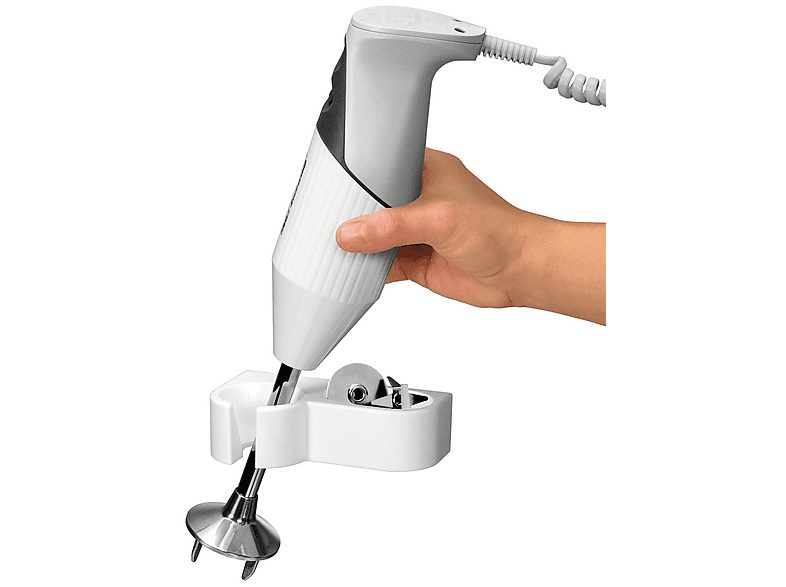 1:batidora-de-mano-esge-zauberstab-90610-160-w-2-velocidades-blanco-1.jpg|2:batidora-de-mano-esge-zauberstab-90610-160-w-2-velocidades-blanco-2.jpg|3:batidora-de-mano-esge-zauberstab-90610-160-w-2-velocidades-blanco-3.jpg|4:batidora-de-mano-esge-zaubersta