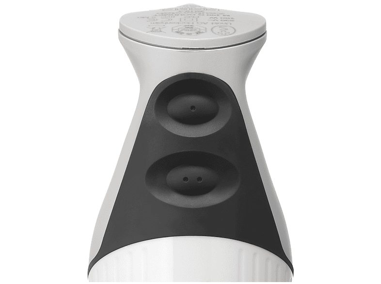 1:batidora-de-mano-esge-zauberstab-90610-160-w-2-velocidades-blanco-1.jpg|2:batidora-de-mano-esge-zauberstab-90610-160-w-2-velocidades-blanco-2.jpg|3:batidora-de-mano-esge-zauberstab-90610-160-w-2-velocidades-blanco-3.jpg|4:batidora-de-mano-esge-zaubersta