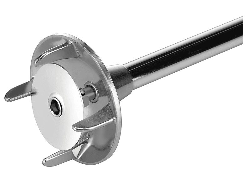 1:batidora-de-mano-esge-zauberstab-90610-160-w-2-velocidades-blanco-1.jpg|2:batidora-de-mano-esge-zauberstab-90610-160-w-2-velocidades-blanco-2.jpg|3:batidora-de-mano-esge-zauberstab-90610-160-w-2-velocidades-blanco-3.jpg|4:batidora-de-mano-esge-zaubersta