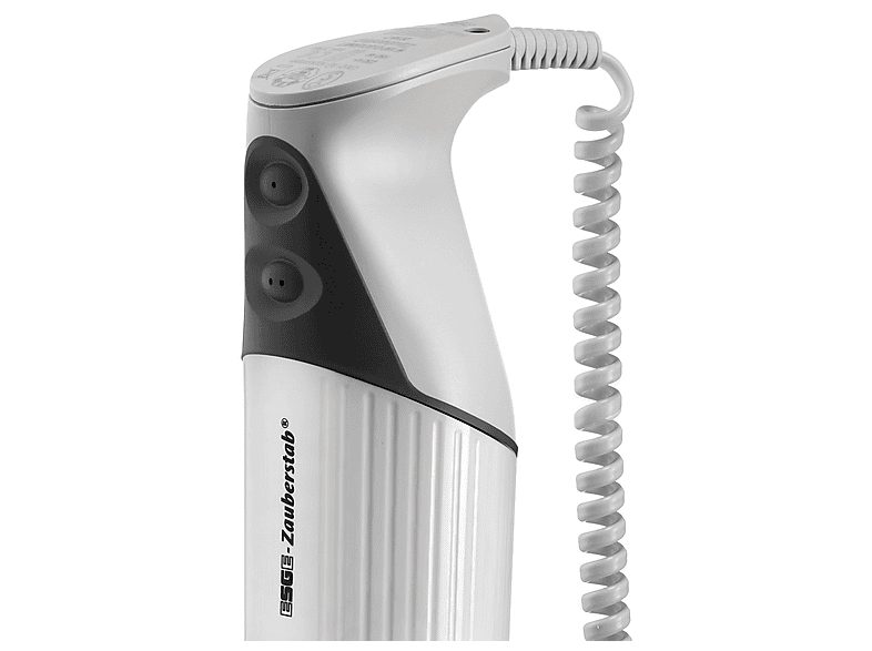 1:batidora-de-mano-esge-zauberstab-90610-160-w-2-velocidades-blanco-1.jpg|2:batidora-de-mano-esge-zauberstab-90610-160-w-2-velocidades-blanco-2.jpg|3:batidora-de-mano-esge-zauberstab-90610-160-w-2-velocidades-blanco-3.jpg|4:batidora-de-mano-esge-zaubersta