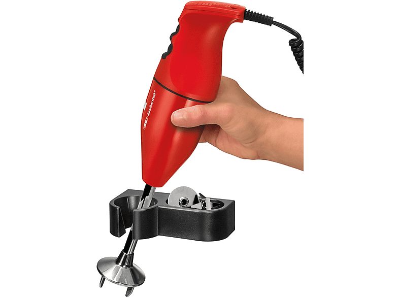 1:batidora-de-mano-esge-zauberstab-e-120-120-w-2-velocidades-rojo-1.jpg|2:batidora-de-mano-esge-zauberstab-e-120-120-w-2-velocidades-rojo-2.jpg|3:batidora-de-mano-esge-zauberstab-e-120-120-w-2-velocidades-rojo-3.jpg|4:batidora-de-mano-esge-zauberstab-e-12