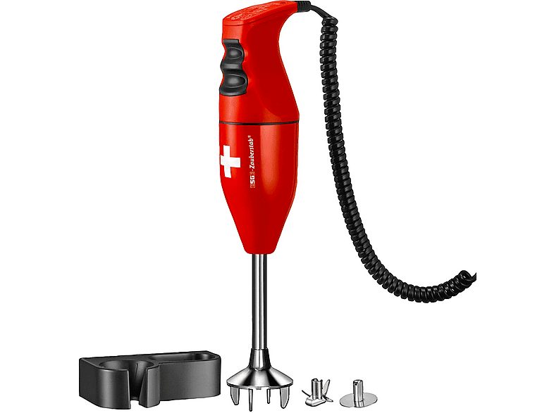 1:batidora-de-mano-esge-zauberstab-e-120-120-w-2-velocidades-rojo-1.jpg|2:batidora-de-mano-esge-zauberstab-e-120-120-w-2-velocidades-rojo-2.jpg|3:batidora-de-mano-esge-zauberstab-e-120-120-w-2-velocidades-rojo-3.jpg|4:batidora-de-mano-esge-zauberstab-e-12