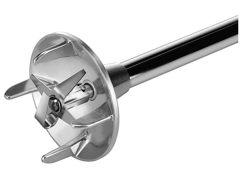 1:batidora-de-mano-esge-zauberstab-e-120-120-w-2-velocidades-rojo-1.jpg|2:batidora-de-mano-esge-zauberstab-e-120-120-w-2-velocidades-rojo-2.jpg|3:batidora-de-mano-esge-zauberstab-e-120-120-w-2-velocidades-rojo-3.jpg|4:batidora-de-mano-esge-zauberstab-e-12