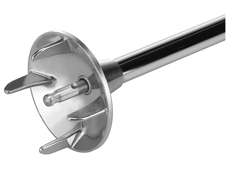 1:batidora-de-mano-esge-zauberstab-e-120-120-w-2-velocidades-rojo-1.jpg|2:batidora-de-mano-esge-zauberstab-e-120-120-w-2-velocidades-rojo-2.jpg|3:batidora-de-mano-esge-zauberstab-e-120-120-w-2-velocidades-rojo-3.jpg|4:batidora-de-mano-esge-zauberstab-e-12