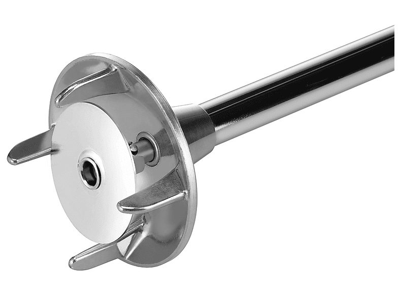 1:batidora-de-mano-esge-zauberstab-e-120-120-w-2-velocidades-rojo-1.jpg|2:batidora-de-mano-esge-zauberstab-e-120-120-w-2-velocidades-rojo-2.jpg|3:batidora-de-mano-esge-zauberstab-e-120-120-w-2-velocidades-rojo-3.jpg|4:batidora-de-mano-esge-zauberstab-e-12