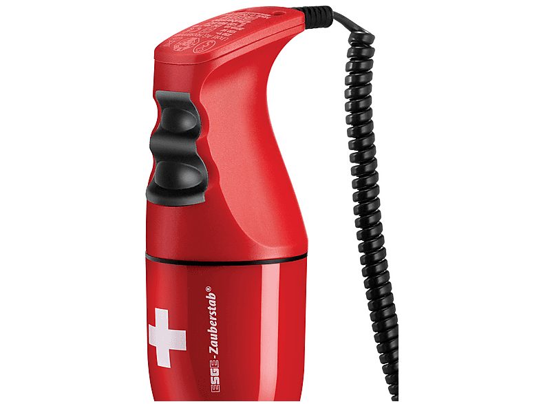 1:batidora-de-mano-esge-zauberstab-e-120-120-w-2-velocidades-rojo-1.jpg|2:batidora-de-mano-esge-zauberstab-e-120-120-w-2-velocidades-rojo-2.jpg|3:batidora-de-mano-esge-zauberstab-e-120-120-w-2-velocidades-rojo-3.jpg|4:batidora-de-mano-esge-zauberstab-e-12